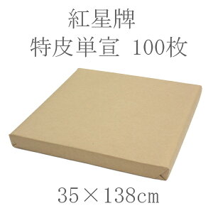 gv lړP ؁i35×138cmj100