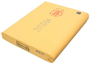 历E𕝎 ⳁi35×136cmj100