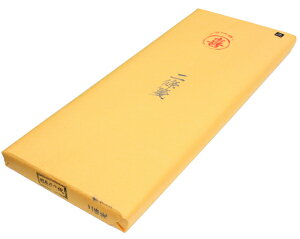 S 历E𕝎 ⳁi70×136cmj100