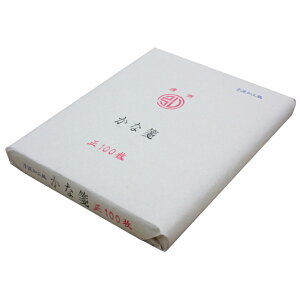 荗 p历 ⳁi35×136cmj 100
