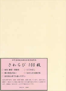 p  100