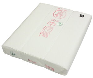 p历 ⳁi35×136cmj 100