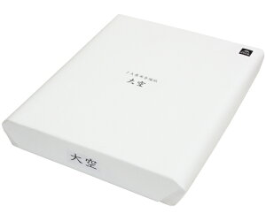 JAWp  历 𕝎 i35×136cmj 100 FǍD 炩ȏSn