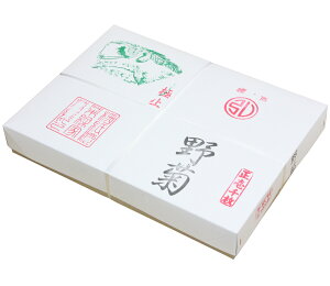  p e 1000 ɂ܂Ȃ߂炩 ɍœKȈɗ\