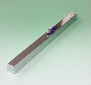 ܂ݕt 𕝗p  20×20×300mmy940gz