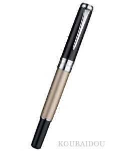 yMyEz| NѕM X^[[iCg VpS[h