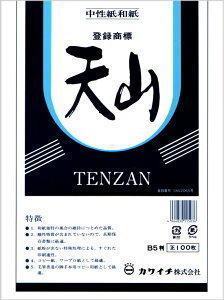 yOAaza VR B5 100 JC`