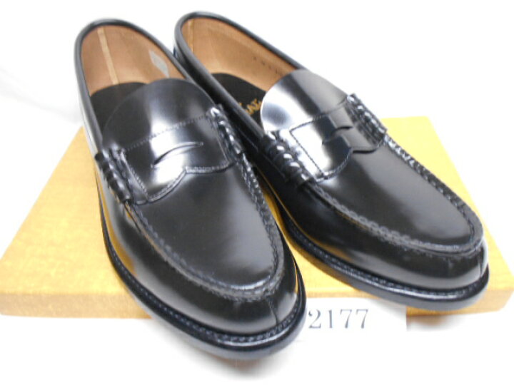 楽天市場】安心商店 送料無料REGALリーガル 2177 黒 : AKAZAWA-Shoes 