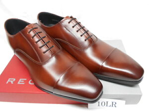 ビジネスシューズ 革靴 リーガル 革靴 茶の人気商品 通販 価格比較 価格 Com