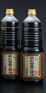 Z傤@Yۑ哤gpac̏ݖ1.8L1{