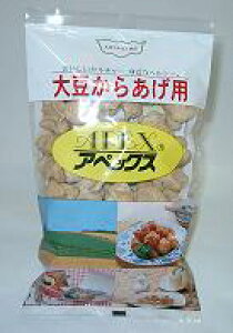 哤HHi@AybNX哤炠p80g g xW^A r[K {