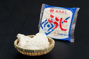 ݂̂200g     č   ac ac  Y Y Y 㔒 Î   Е Ђ 葢 200g y | ቷ  d 