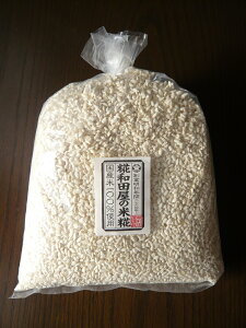 ac̕ij1kg  ΂炱   č   ac ac  Y Y Y 㔒 Î   Е Ђ 葢 1kg y | ቷ  