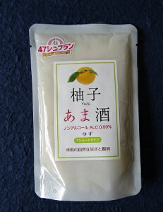 Î Mtg ܎ ܂ t[cÎ ÎZbg čÎ 䂸 Mq 䂸Î MqÎ v[g Mtg Ε mAR[   e N Y ۊ tbV 