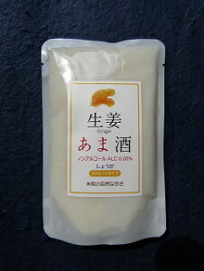 葢@I܎