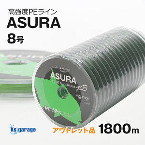 AEgbgi x PEC 8 1800mAZbg LXeBO o[`J p ASURA AX 8{҂ GT WMO ^q}T ItVA ꕨނ Ksgarage IWiuh