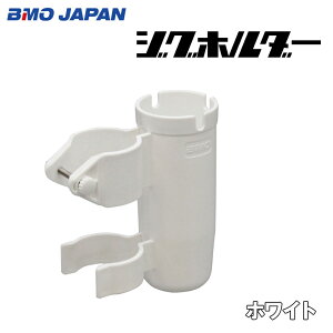 WOz_[ bhz_[p ^WO ^Co GM Xbe vO A[ \h~ [ P[X BMOWp