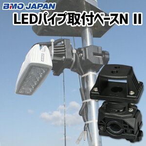 BMO Japan LEDpCvtx[XN II ^b` E Dp fbLCg tx[X 22mm 25mm 32mm pCvΉ Nv x[X LEDCg 肷 Œ Cg ȒPO  20Z0346