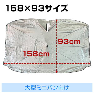TVF[h  tg GOh E52 P^ 悯 tgKX VF[h P y TN fCY N-BOX Xy[VA SR LoX [NX CH-R I[ m[g nCG[X GT-R 