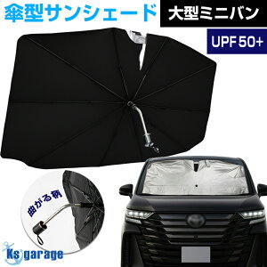 Ft@CA TVF[h  tg At@[h P^ 悯 158cm×93cm ~jo SUV HNV[ mA GXN@CA LM fJ D5 i Ռ ՔM ܂肽 Ђ悯 25ԎԊmF