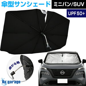 GNXgC T33 TVF[h  tg P^ 悯 XLTCY 150cm×85cm ~jo SUV AA GOh RX NX CX-80 i Ռ ՔM ܂肽 Ђ悯 25ԎԊmFς