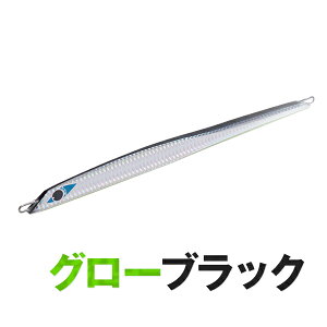 WO 120g ItVA WMO u q}T Jp` JcI VC   WMOWO yO[ubN or Vo[z2Fp 210mm O ^WO ߊC CgWMO 