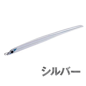 WO 120g ItVA WMO u q}T Jp` JcI VC   WMOWO yO[ubN or Vo[z2Fp 210mm O ^WO ߊC CgWMO 
