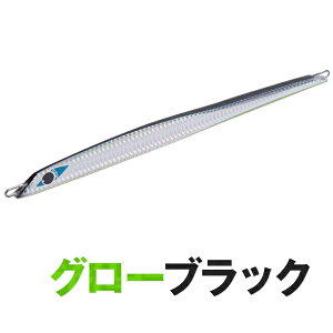 WO 200g y 210gz ^WO200g ItVA  WMO A[ 247mm X O ߊC dWMO q}T u Jp` JcI VC WMOWO yO[ubN^Vo