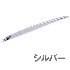 WO 200g y 210gz ^WO200g ItVA  WMO A[ 247mm X O ߊC dWMO q}T u Jp` JcI VC WMOWO yO[ubN^Vo