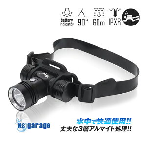 _CrOCg LED Cg _CrO [60mΉ wbhCg LED Cg   wbhv C  Lv AEghA ނ oR hЃObY ɍœK Ǝˊp 180x 1000LM h 