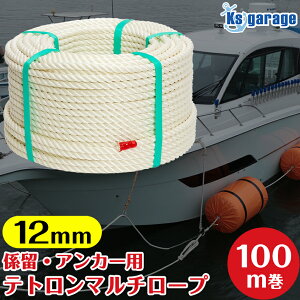 W[v 12mm 100m yYz Ni[v 苭x̂ { |GXe }`tBg [v x i AJ[[v Oł