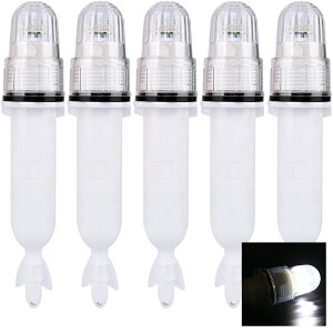 W Cp LED _œ _ } V[Cg dr PF bh / CG[ / zCg S3F CJ_ u h uC }[J[ ڈ󃉃Cg x 炰 Cۖ V[A