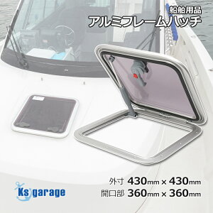 nb` D {[g ANZXnb` A~t[ O 430mm×430mm tJ 360mm×360mm D vW[{[g bg Lr LsOJ[