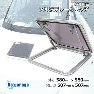 D nb` {[g oEnb` ANZXnb` A~t[ O580mm×580mm tJ@507mm×507mm D vW[{[g bg Lr LsOJ[