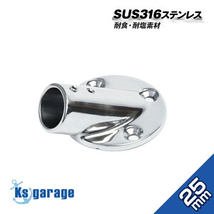 ySUS316 XeXz D I[jO {[g eg p Kтɋ Op XeXpCv pCv WCg ی^ x[X 30x y25mmpCvpz肷 t C