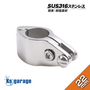 SUS316 XeX pCvtH[N Nv 22mm Xvbg W[XCh gbvLbv pCvAC WCg D I[jO {[g r~jgbv Xe[  oE[ J 肷 