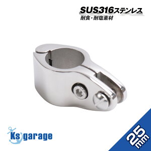 SUS316 XeX Xvbg W[XCh 25mm pCvp D I[jO {[g rj~gbv t XeXpCv WCg Nv  pCvtH[N }O[h