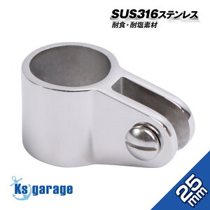 SUS316 XeX W[XCh 25mm pCvtH[N rj~gbv t gbvLbv AC A D I[jO {[g eg D Op XeXpCv pCvWCg 