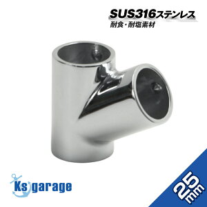 SUS316 XeX XeXpCv WCg 25mm OWCg 60x pCvp `[Y T  D I[jO {[g eg p Kтɋ Op SUSXe