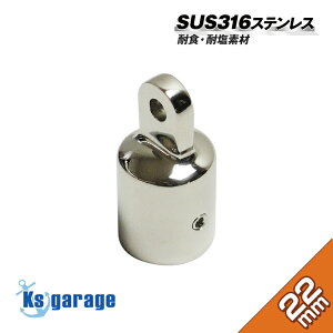 SUS316 XeX XeXpCv WCg 22mm pCvAC gbvLbvAC D I[jO {[g r~jgbv Xe[  pCvtH[N ڑ px DIY f pCvW