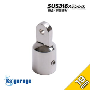 SUS316 XeX XeXpCv WCg 19mm pCvAC gbvLbvAC D I[jO {[g r~jgbv Xe[  pCvtH[N ڑ px pCvWCg