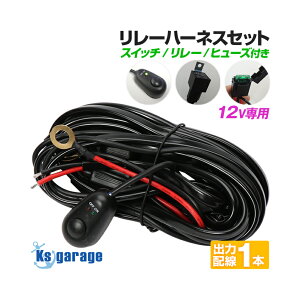 [n[lX 12v 24v 1z 2z S4^Cv I\ ėp^ / z^Cv [XCb` t tHOv XCb` LEDƓ z Dp fbLCg W d ڑR[h g