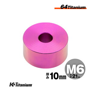 64`^ J[ Xy[T[ M6×21 10mm p[v 1 `^ bV[ XgA JX^ hXAbv Ԓ