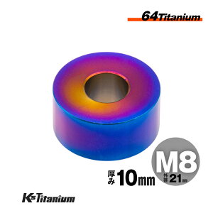 64`^ J[ Xy[T[ M8×21 10mm ĂF 1 `^ bV[ XgA JX^ hXAbv Ԓ