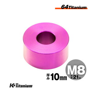 64`^ J[ Xy[T[ M8×21 10mm p[v 1 `^ bV[ XgA JX^ hXAbv Ԓ