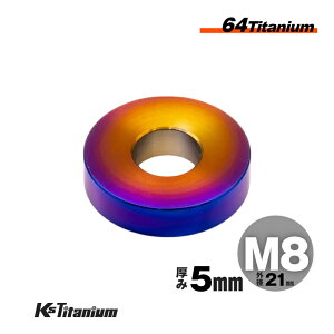 64`^ J[ Xy[T[ M8×21 5mm ĂF 1 `^ bV[ XgA JX^ hXAbv Ԓ