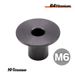 64`^ ΕtJ[ M6×13 itWtXy[T[j Oa:10mm ubN 1 z_ NSR250R SN `^J[ `^{g oCN XgA p[c `^ JX^ hXA