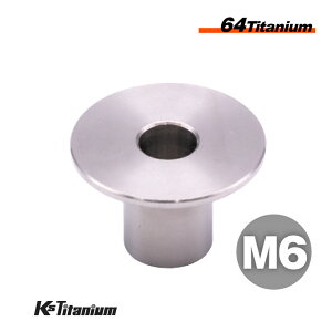 64`^ ΕtJ[ M6×12 itWtXy[T[j Oa:10mm Vo[ 1 z_ NSR250R SN `^J[ `^{g oCN XgA p[c `^ JX^ hXA