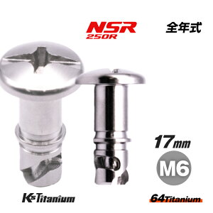 64`^ JEpNCbNt@Xi[ M6×14 Vo[ 1{ z_ NSR250R MC16 MC18 MC21 MC28 JE t@Xi[ wbhS 17mm ``^{g oCN XgA p[c `^ JX