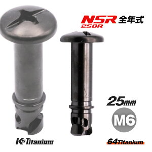 64`^ JEp NCbNt@Xi[ M6×22 ubN 1{ z_ NSR250R MC16 MC18 MC21 MC28 JE t@Xi[ wbhS 25mm ``^{g oCN XgA p[c `^ JX